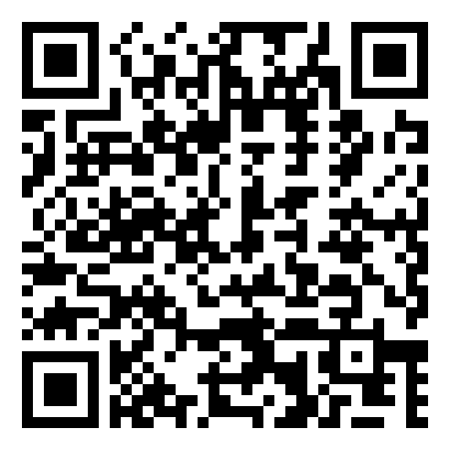 以沟通为话题的初中作文600字集锦