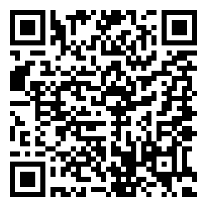 以阳光为话题的高中作文800字