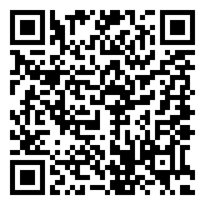 初中以变化为话题的作文范文精选