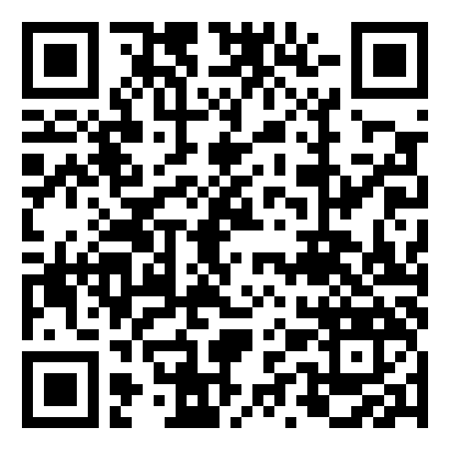 关于变化的作文集锦5篇