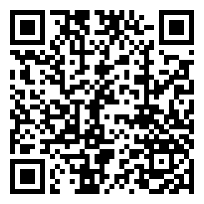 以变化为话题的作文集锦5篇