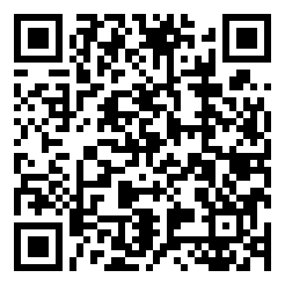 关于以生活为话题的作文例文精选