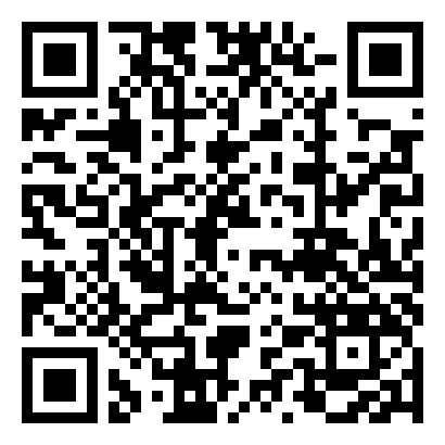 以沟通为话题的600字作文五篇