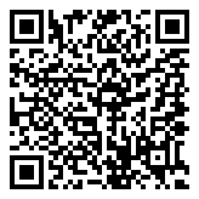 以阳光为话题的高三作文五篇