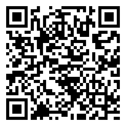 围绕以阳光为话题的获奖作文