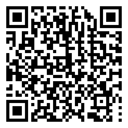 以分享为话题的作文600字集锦