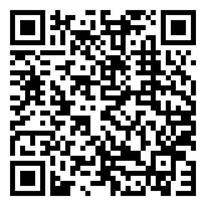 以变化为话题的作文