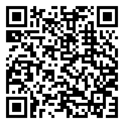 关于以变化为话题的初中优秀作文