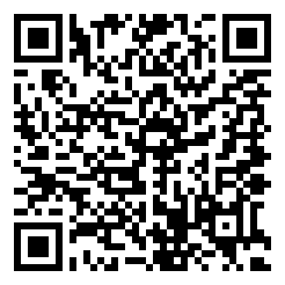 关于以变化为话题的作文汇总7篇