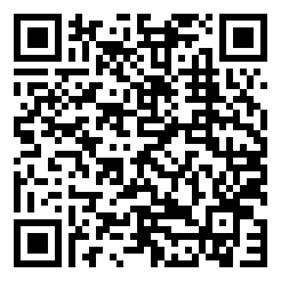 以变化为话题的作文650字精选