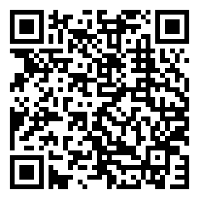 以勇气为话题的作文集锦5篇