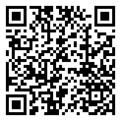 学会沟通