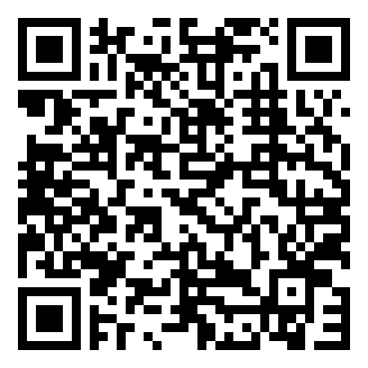 围绕挫折的作文全新精选5篇