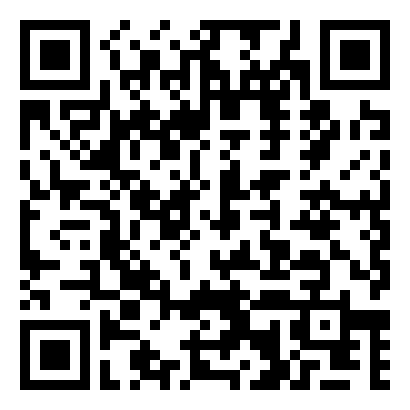 关于责任的话题作文最新精选五篇