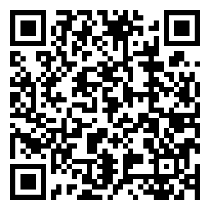 关于责任的话题七年级作文最新集锦