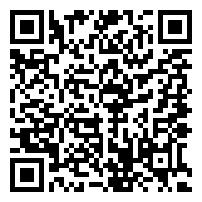 有关于”书”的话题作文最新总结