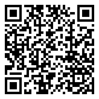关于以挫折为话题的作文700字集锦