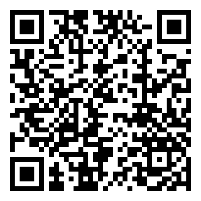 关于责任的话题作文700字大全 [ 五篇 ]