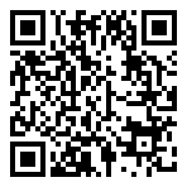 关于秋天的景色作文500字最新范文