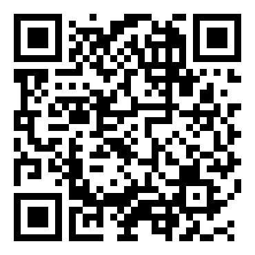 关于秋天的景色作文500字15篇范文