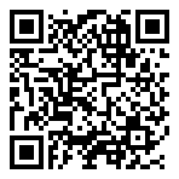 春天主题作文500字8篇