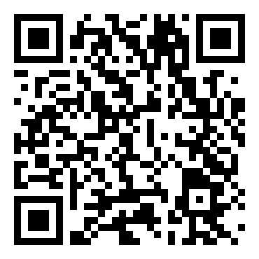 秋天的夜晚作文600字通用20篇最新