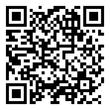 冬天的秘密的六年级作文600字8篇