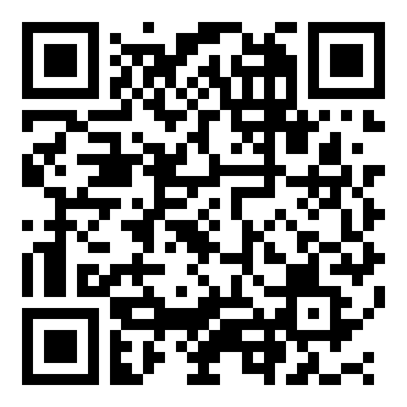 春天小学作文800字8篇