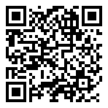 六年级春天的校园作文500字8篇