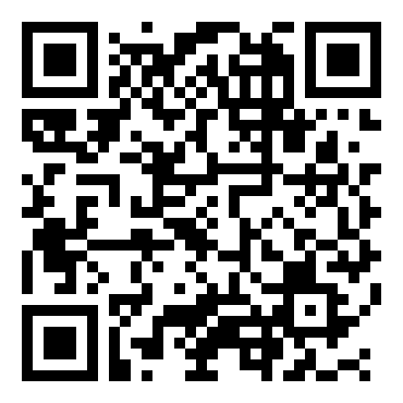 关于秋天的景色作文600字12篇大全