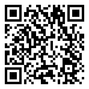 关于秋天的景色作文600字11篇大全