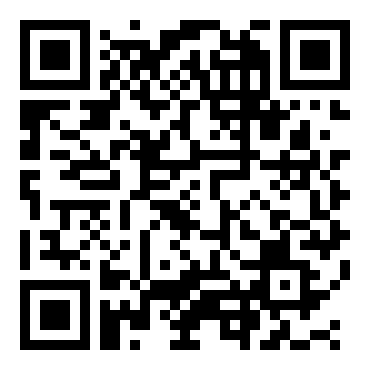 关于秋天的景色作文600字8篇大全