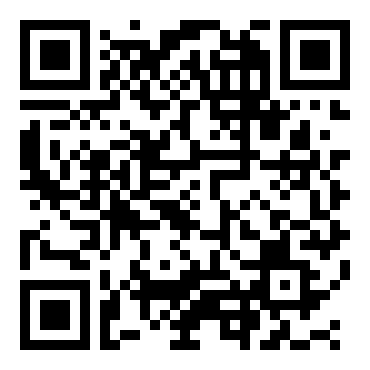 初中夏天写景作文600字5篇