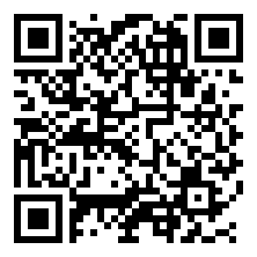 中华传统文化中考预测作文800字5篇