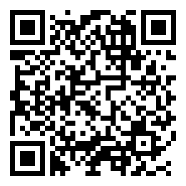 夏天写景作文700字