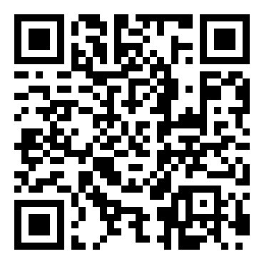 写夏天的写景作文