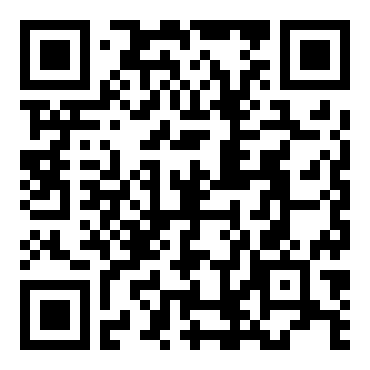 写去公园玩的小学作文10篇