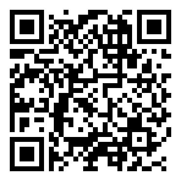 关于写景作文500字15篇
