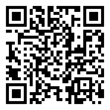 我爱秋天写景作文500字10篇