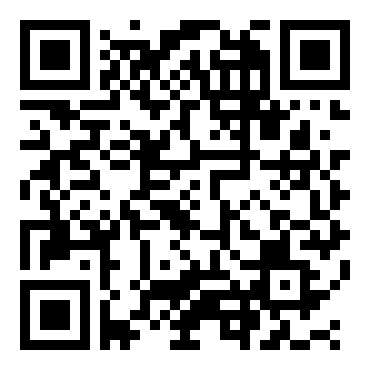 去公园玩小学作文200字左右10篇