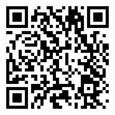 写去公园玩的情景作文400字10篇