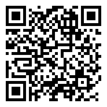 美丽的大自然优秀作文500字10篇