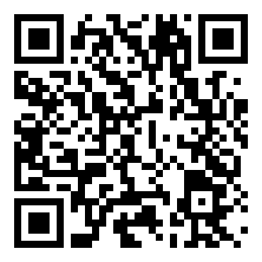 大自然的启示优秀作文450字10篇