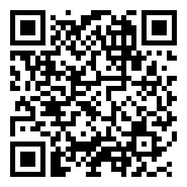 描写乡村的田园风光作文10篇