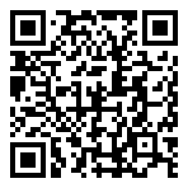 描写家乡的母亲河作文