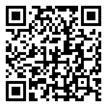 春天的公园作文