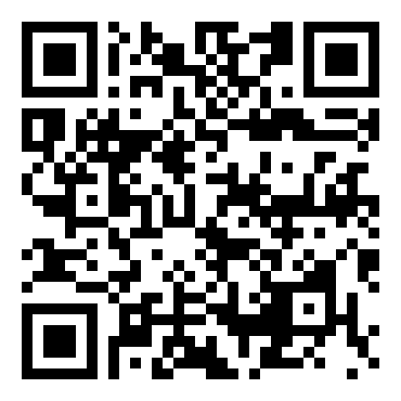 描写名山黄山的优秀作文