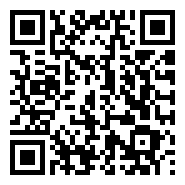 美丽的大自然400字作文10篇