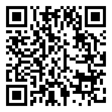 描写美丽的大草原作文200字10篇