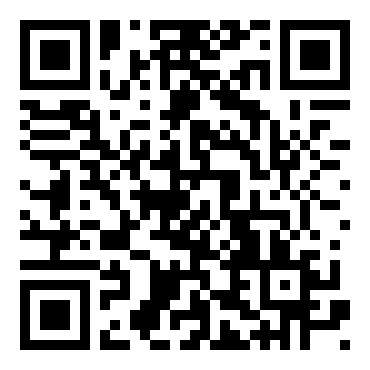 美丽的大草原写景作文100字10篇